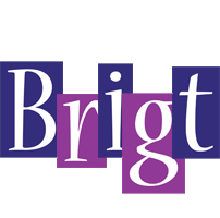 Brigt autumn logo