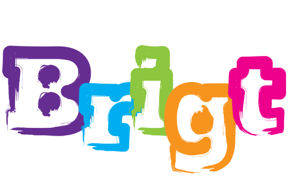 Brigt casino logo