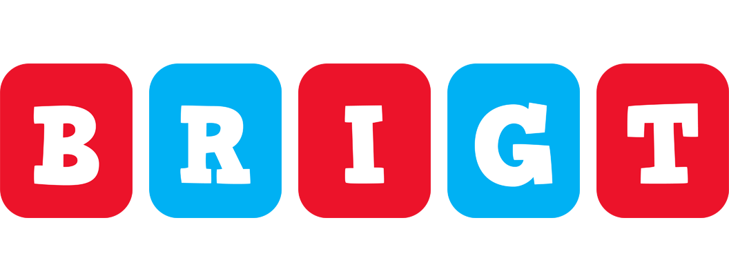 Brigt diesel logo