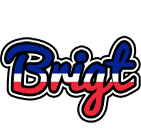 Brigt france logo