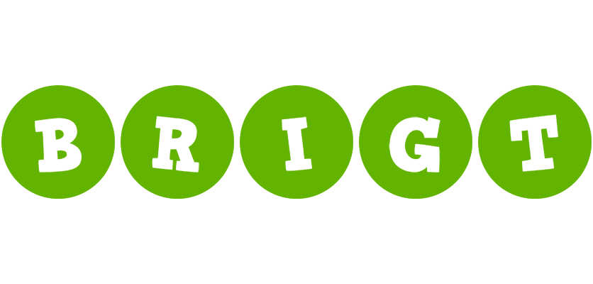 Brigt games logo