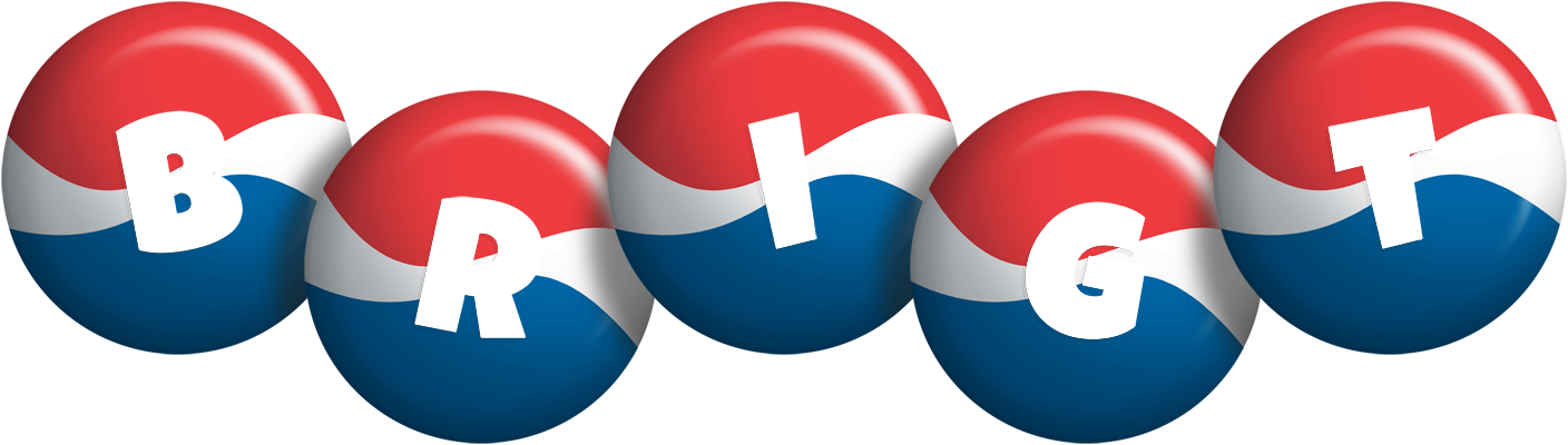 Brigt paris logo