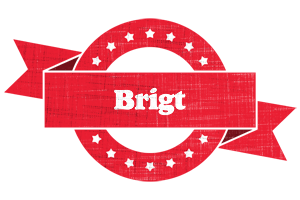 Brigt passion logo