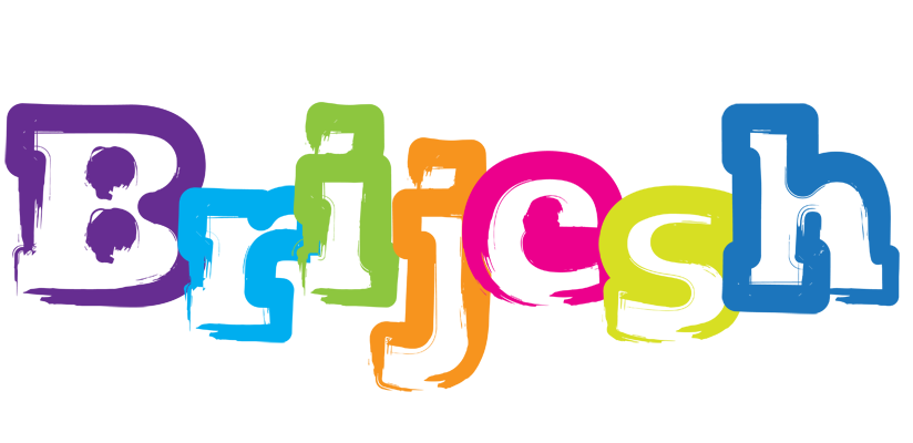 Brijesh casino logo
