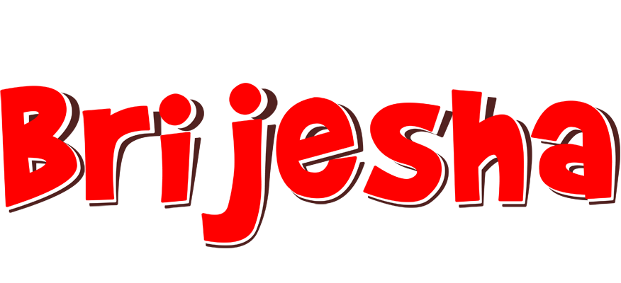 Brijesha basket logo