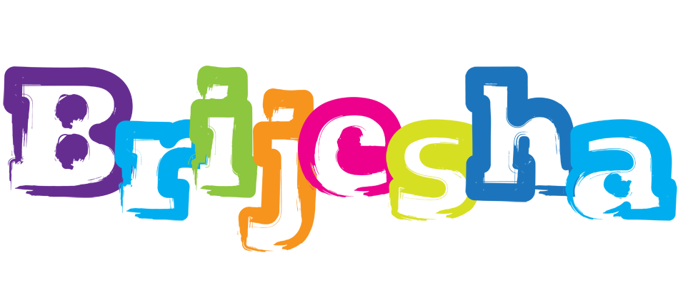 Brijesha casino logo