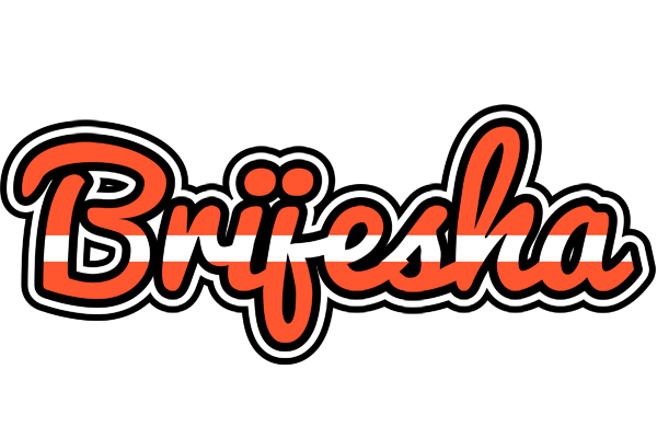 Brijesha denmark logo