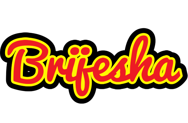 Brijesha fireman logo