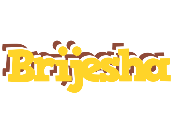 Brijesha hotcup logo