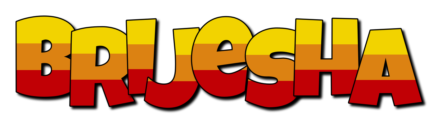 Brijesha jungle logo