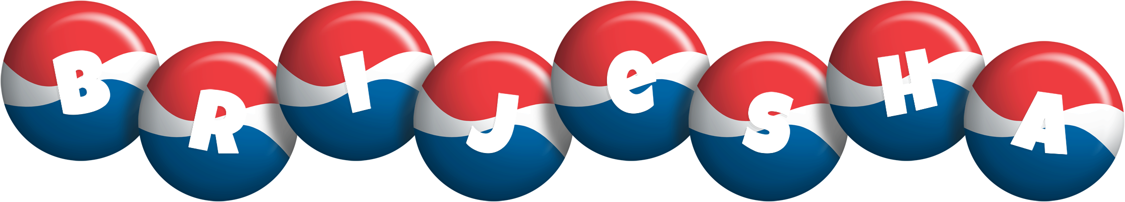 Brijesha paris logo