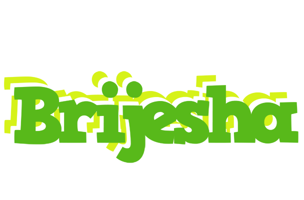 Brijesha picnic logo