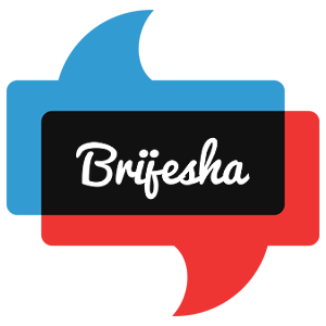 Brijesha sharks logo