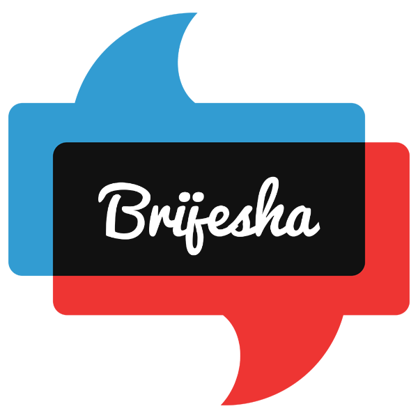Brijesha sharks logo