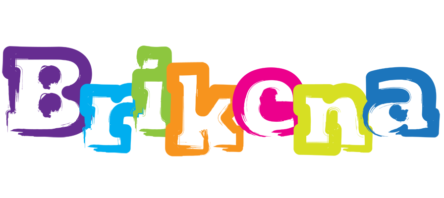 Brikena casino logo