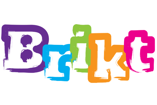 Brikt casino logo