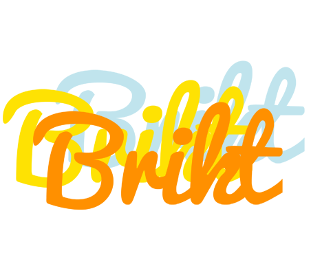 Brikt energy logo