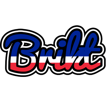 Brikt france logo