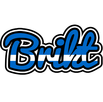 Brikt greece logo