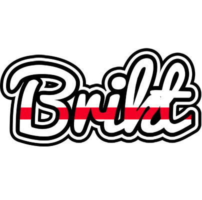 Brikt kingdom logo