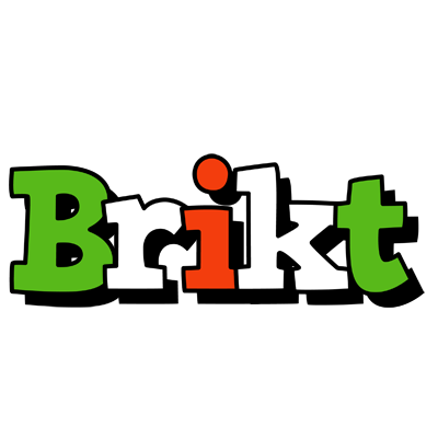 Brikt venezia logo
