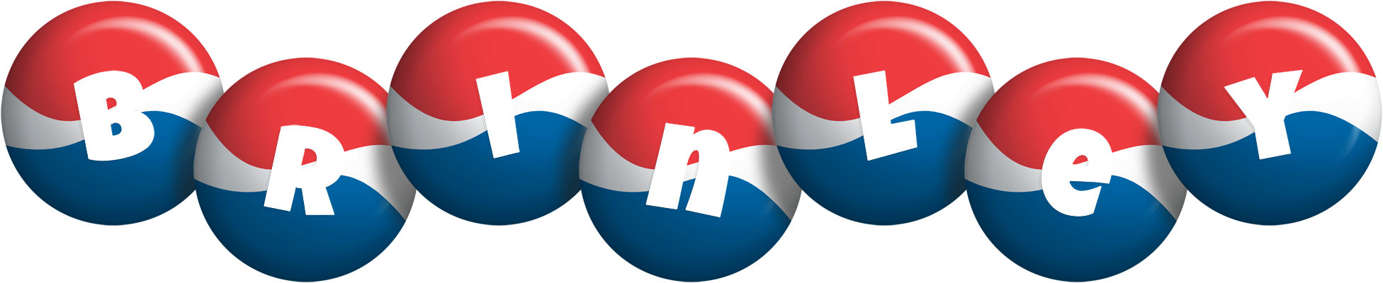 Brinley paris logo