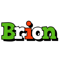 Brion venezia logo