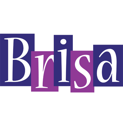 Brisa autumn logo