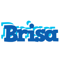 Brisa business logo