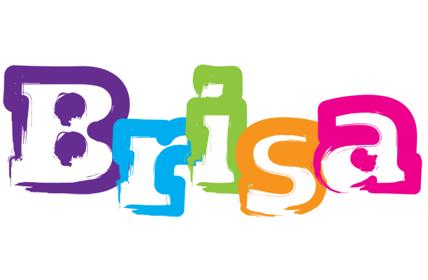Brisa casino logo
