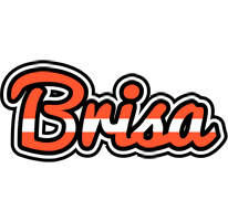 Brisa denmark logo