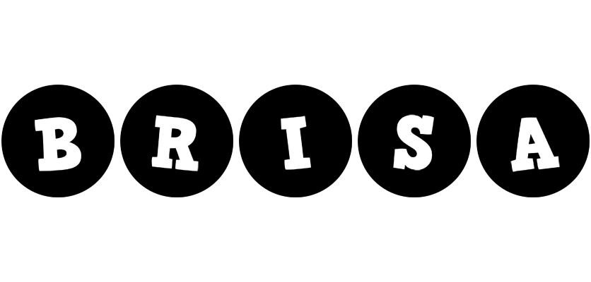 Brisa tools logo