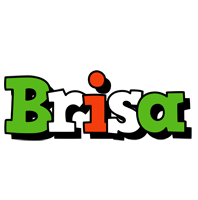 Brisa venezia logo