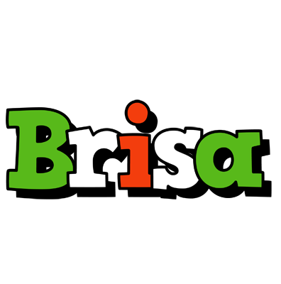 Brisa venezia logo