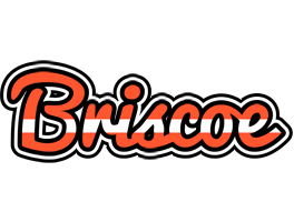 Briscoe denmark logo