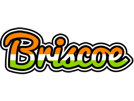 Briscoe mumbai logo