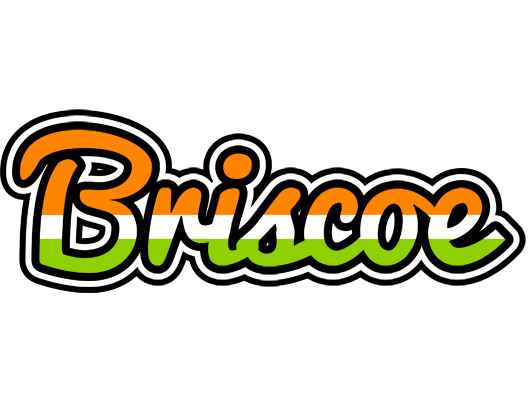 Briscoe mumbai logo