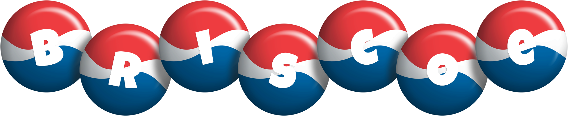 Briscoe paris logo