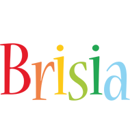 Brisia Jodie dan Jonathan Alden berfoto bersama selama acara lamaran