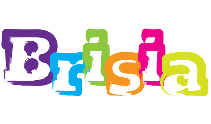 Brisia casino logo