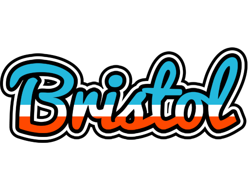 Bristol america logo