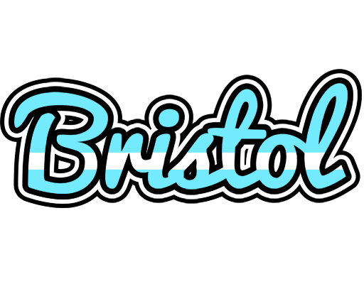 Bristol argentine logo