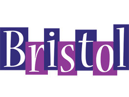 Bristol autumn logo