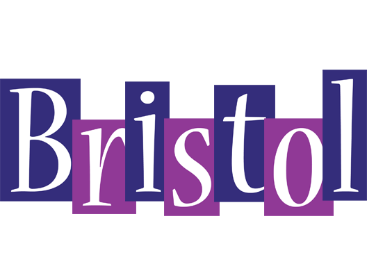 Bristol autumn logo