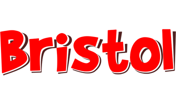 Bristol basket logo