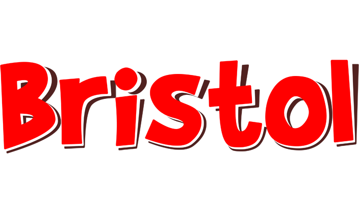 Bristol basket logo