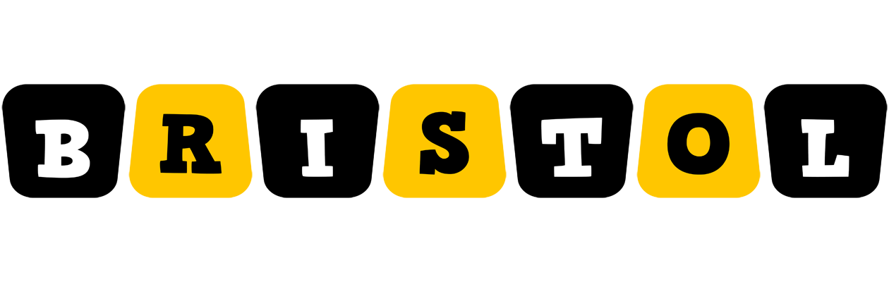 Bristol boots logo
