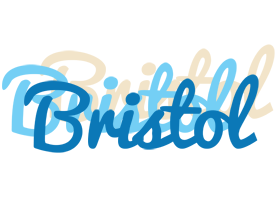 Bristol breeze logo