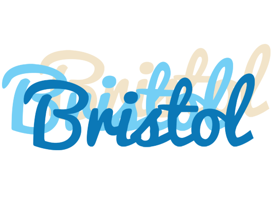 Bristol breeze logo