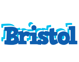 Bristol business logo